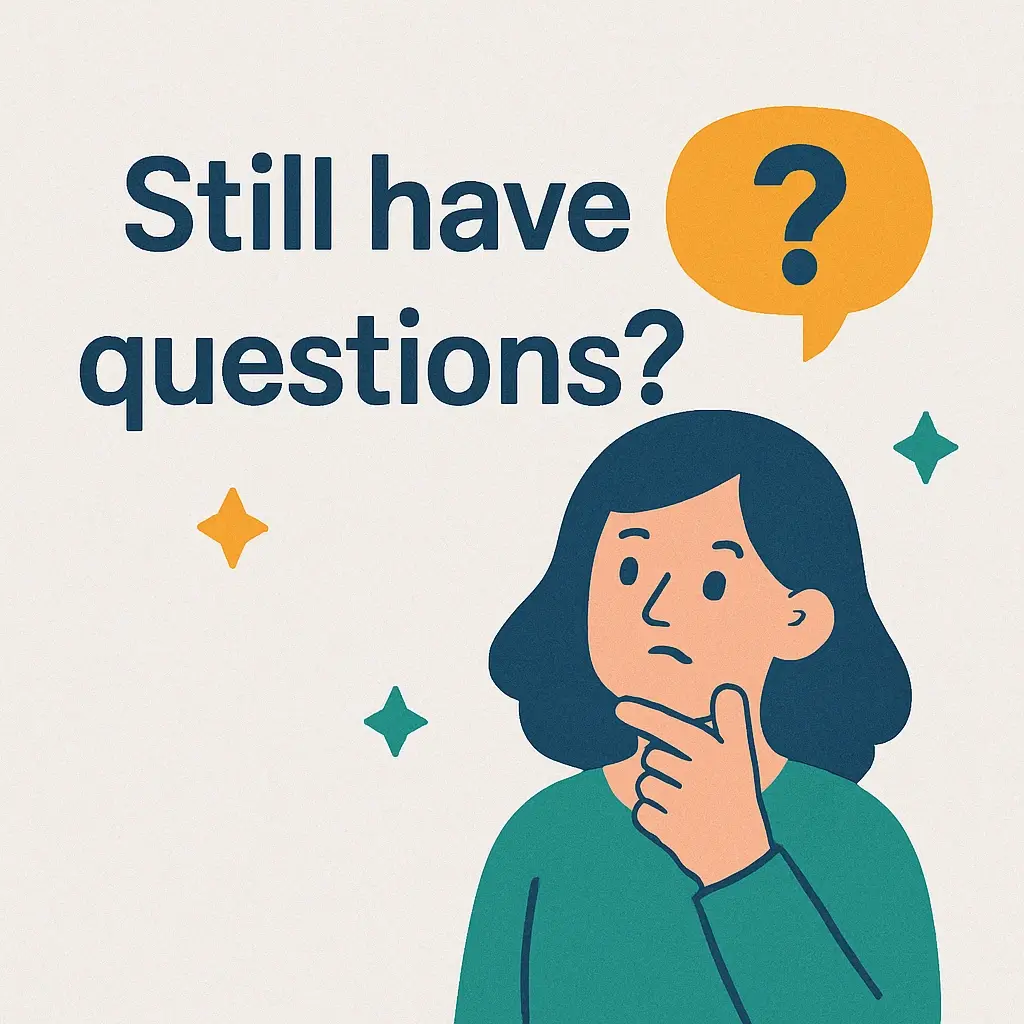 Career Growth Animation