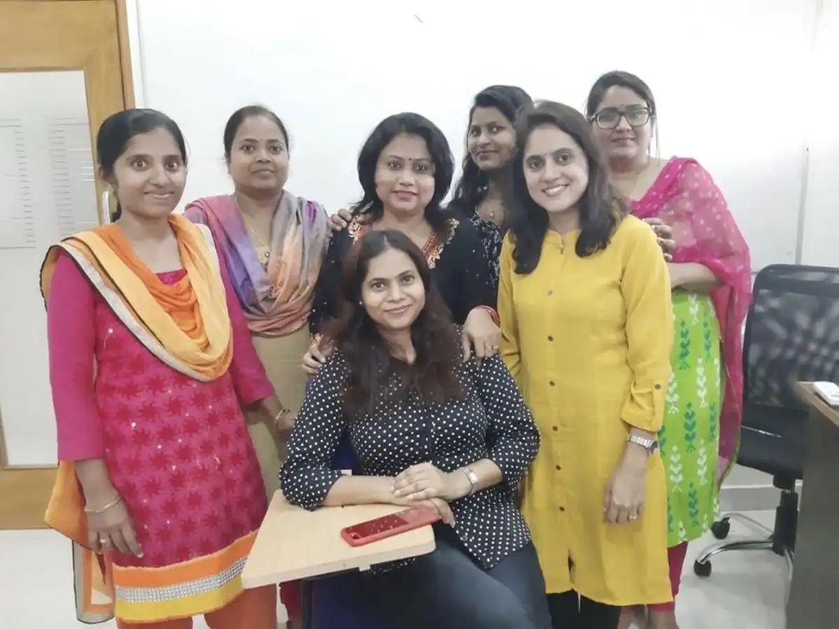 Graduation Celebration