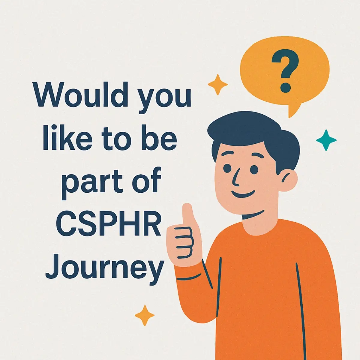 Career Growth Animation
