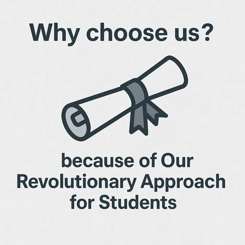 CSPHR Why Choose Us